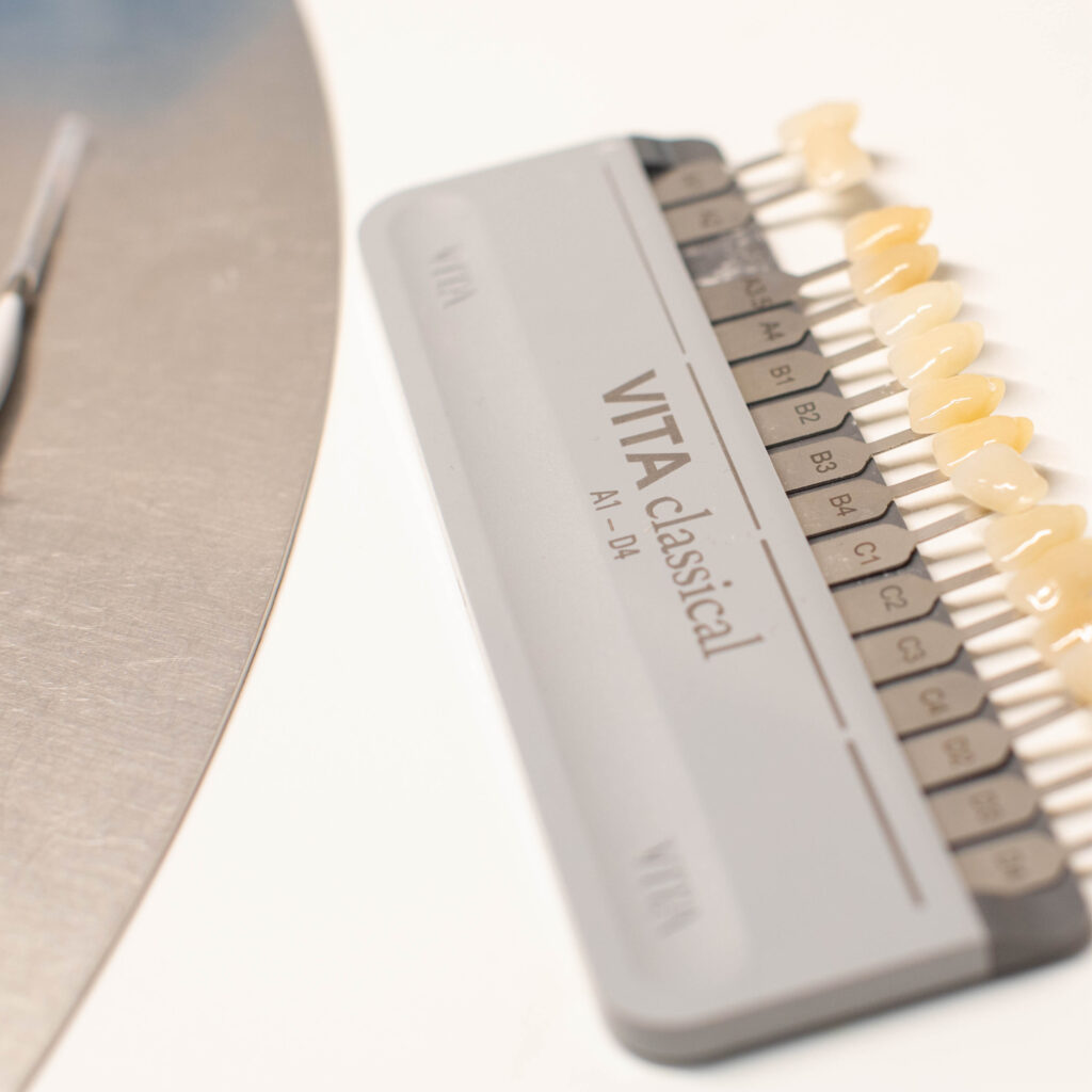 GALERIE_IMPLANTS_DIGILAB3D