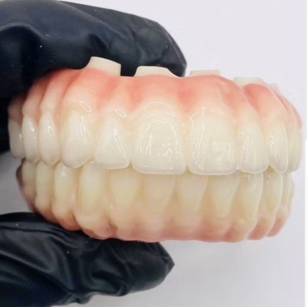 GALERIE-IMPLANT-DIGILAB3D
