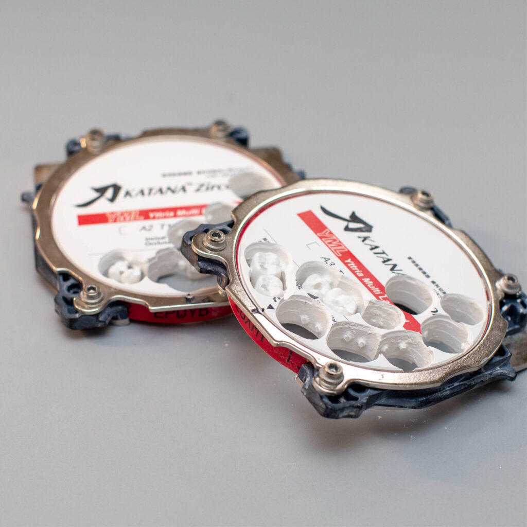 GALERIE IMPLANTS6