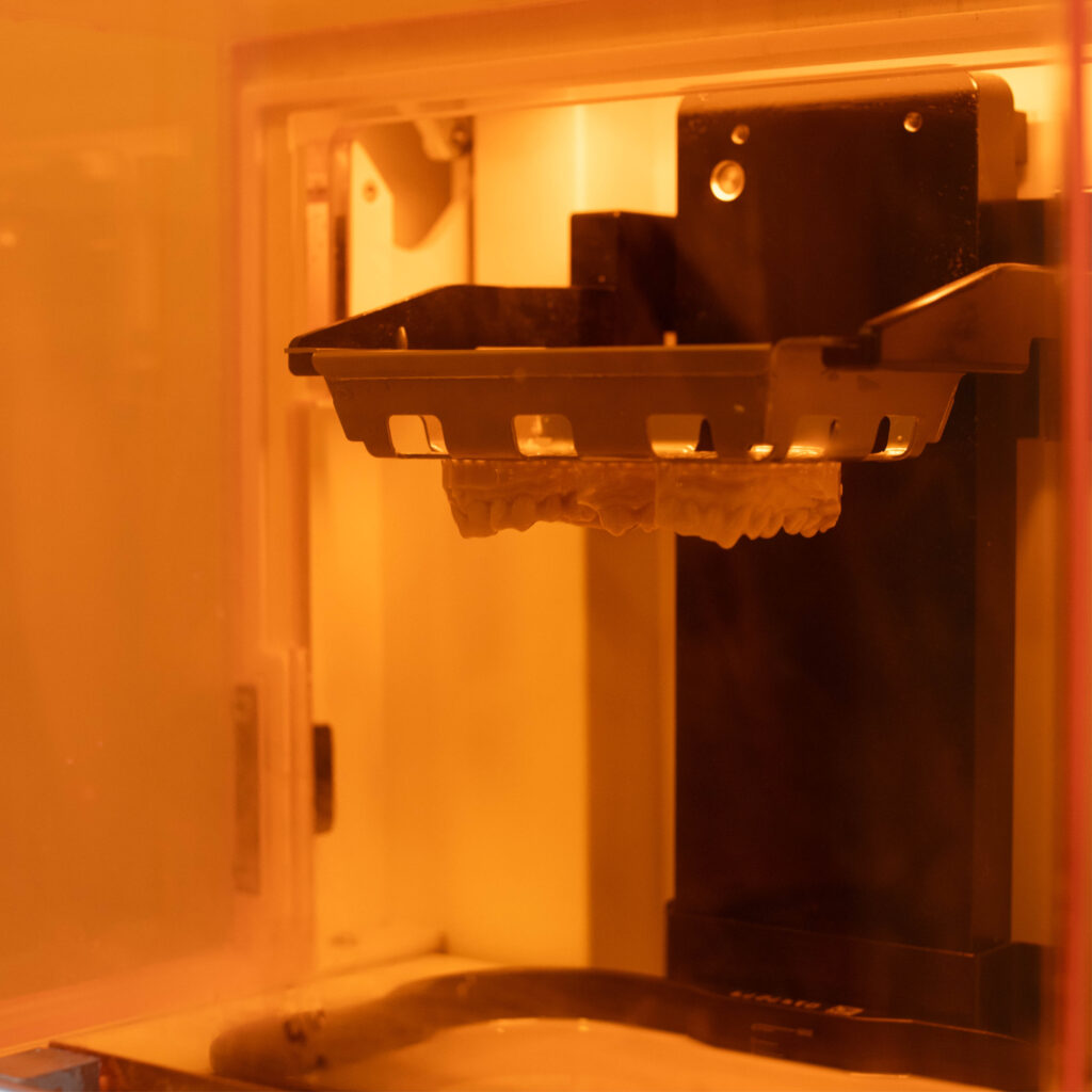 GALERIE IMPLANTS7