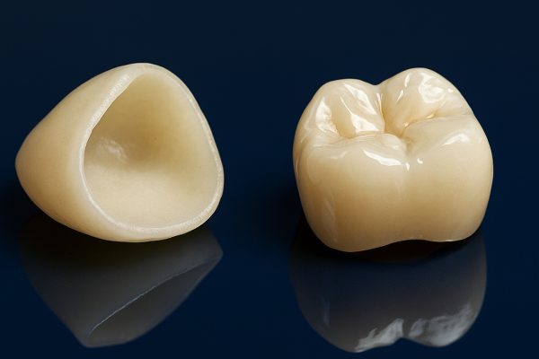 EMAX-DIGILAB3D EMAX-DIGILAB3D