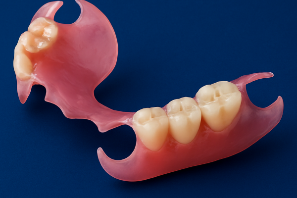 VALPLAST VALPLAST